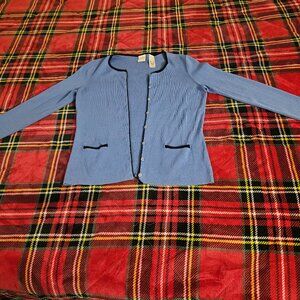Emma James Cardigan sweater